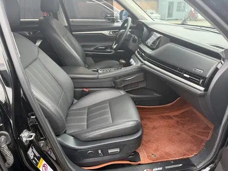 catalog-car-16