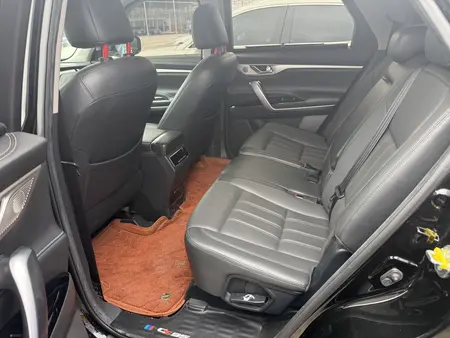 catalog-car-17