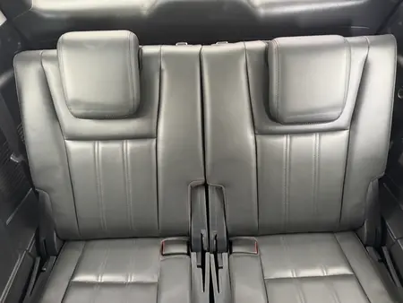 catalog-car-18
