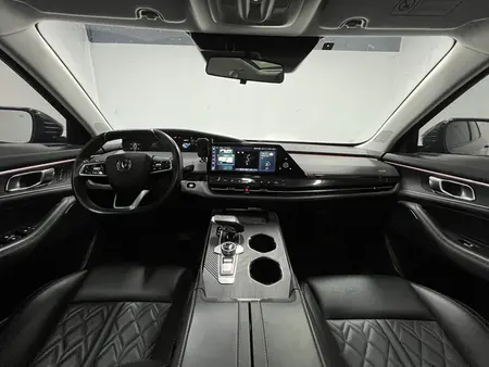 catalog-car-14