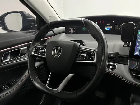 catalog-car-16
