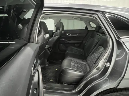 catalog-car-18