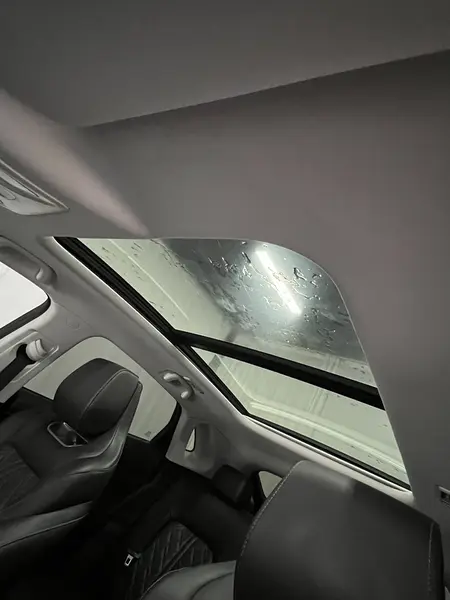 catalog-car-19
