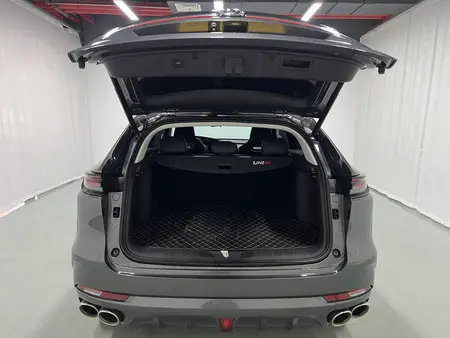 catalog-car-20