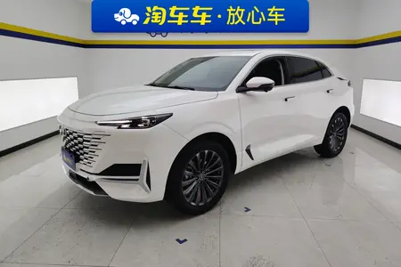 catalog-car-1