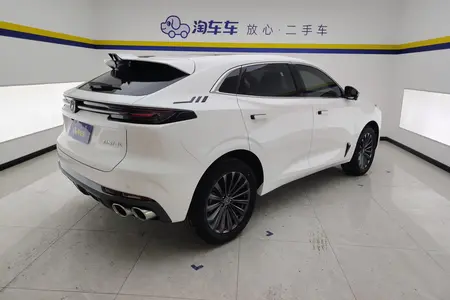 catalog-car-3