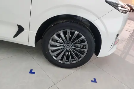 catalog-car-8