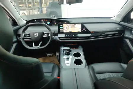catalog-car-11