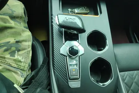 catalog-car-14