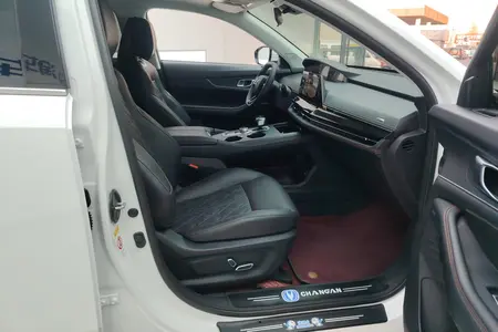 catalog-car-15