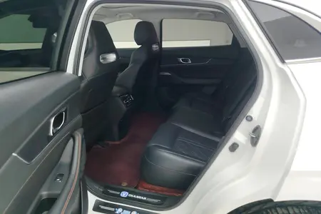 catalog-car-16