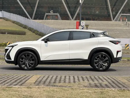 catalog-car-4
