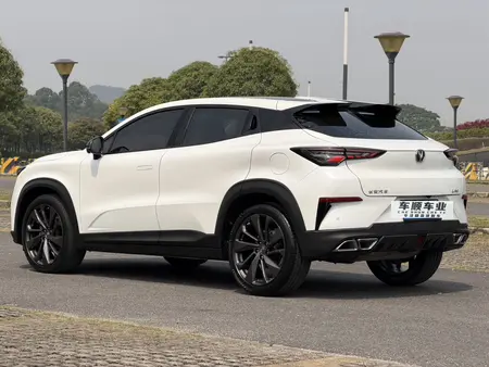 catalog-car-5