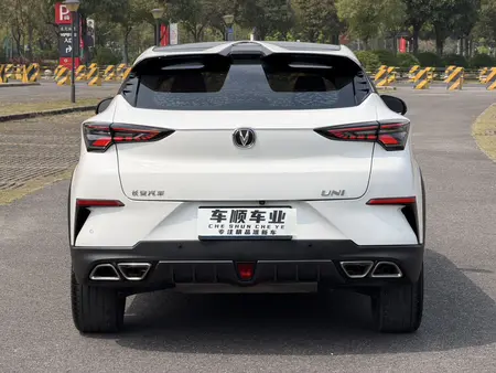 catalog-car-6