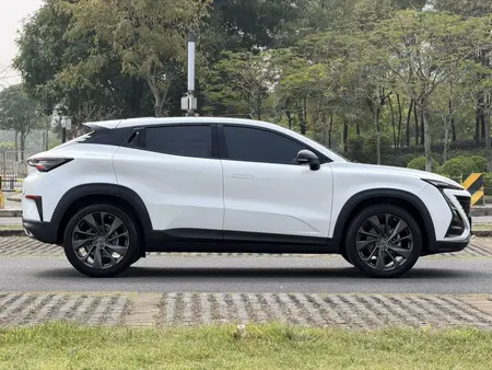 catalog-car-8
