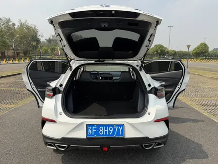 catalog-car-12
