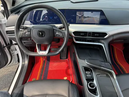 catalog-car-15