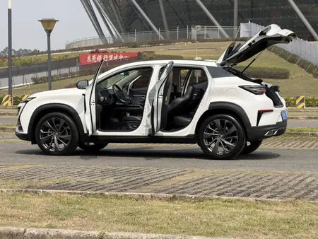 catalog-car-16