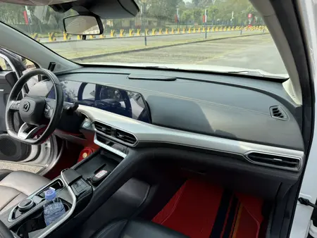 catalog-car-20