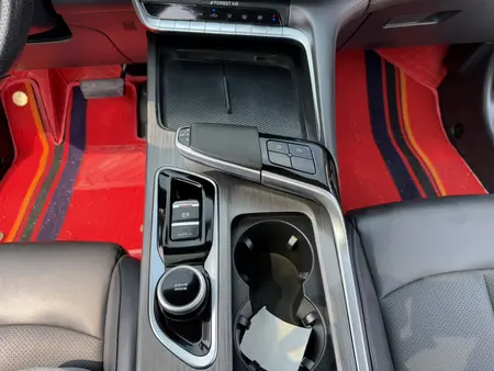 catalog-car-23
