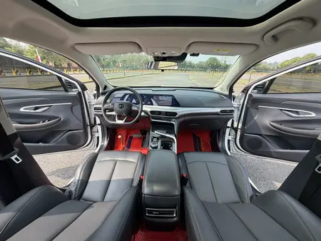 catalog-car-24