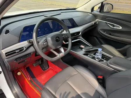 catalog-car-25
