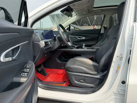 catalog-car-26