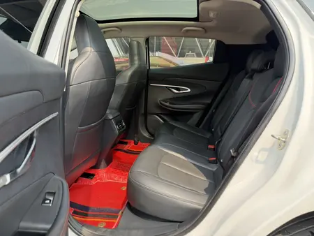 catalog-car-27