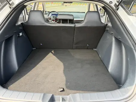 catalog-car-29