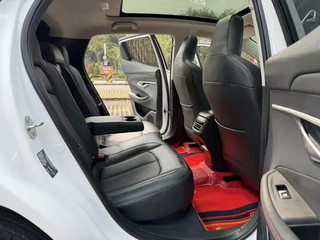 catalog-car-30