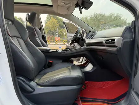 catalog-car-31