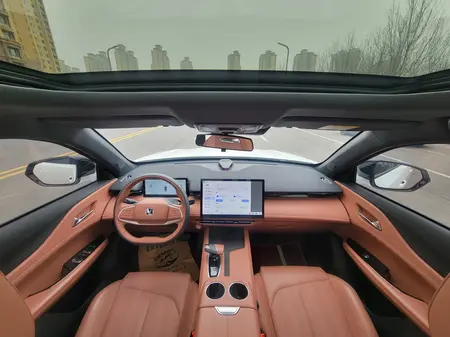 catalog-car-7