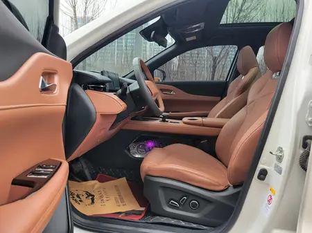 catalog-car-8