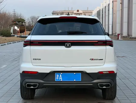 catalog-car-4