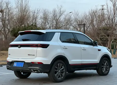 catalog-car-5