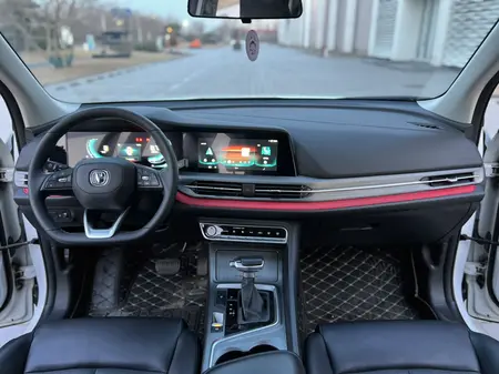 catalog-car-9
