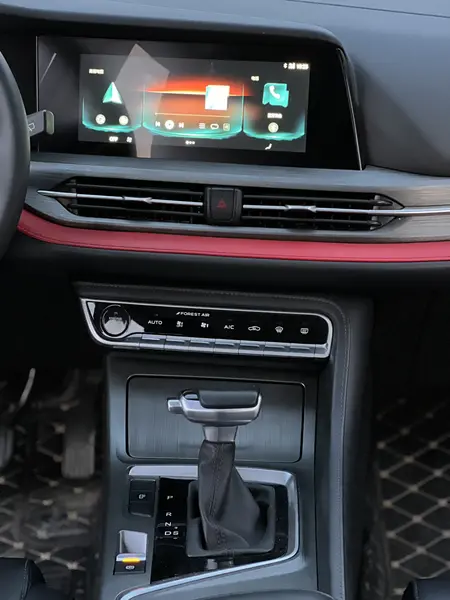 catalog-car-10