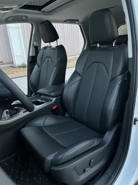 catalog-car-15