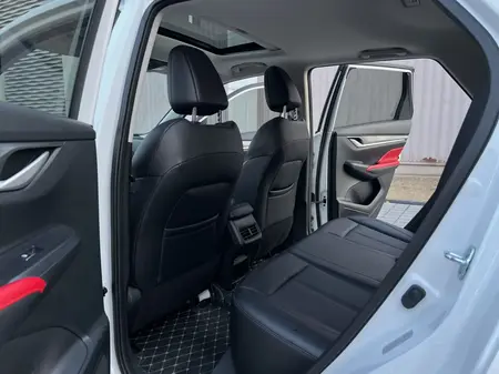 catalog-car-16