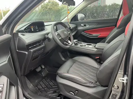 catalog-car-12