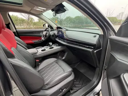 catalog-car-13
