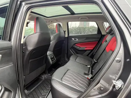 catalog-car-14