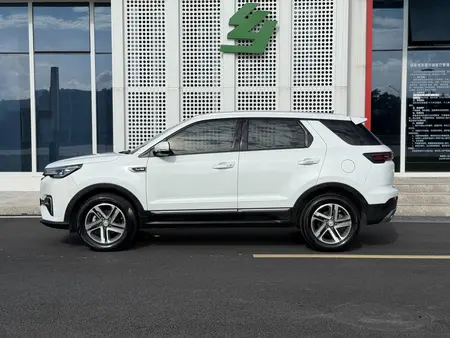 catalog-car-3