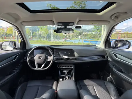 catalog-car-8