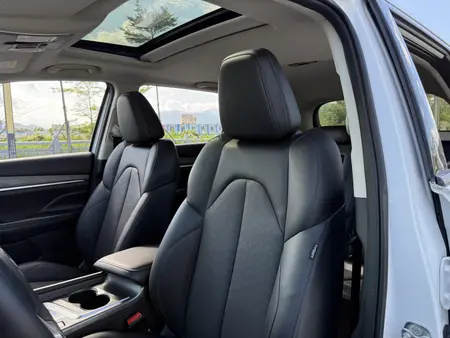 catalog-car-13