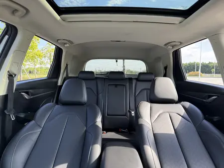 catalog-car-15