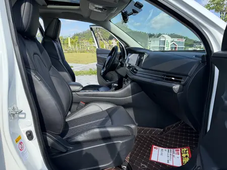 catalog-car-17