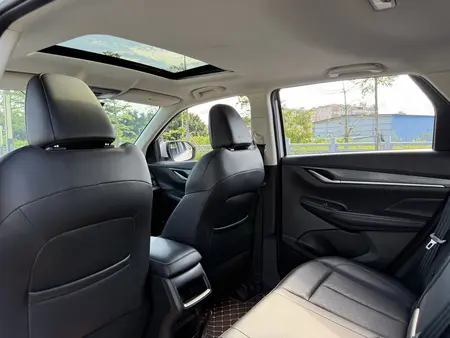 catalog-car-18