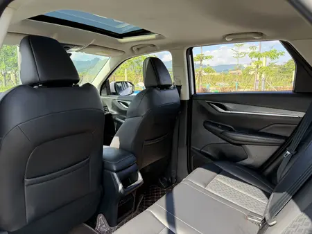 catalog-car-19