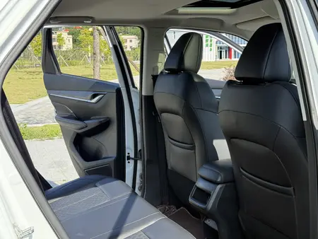 catalog-car-20